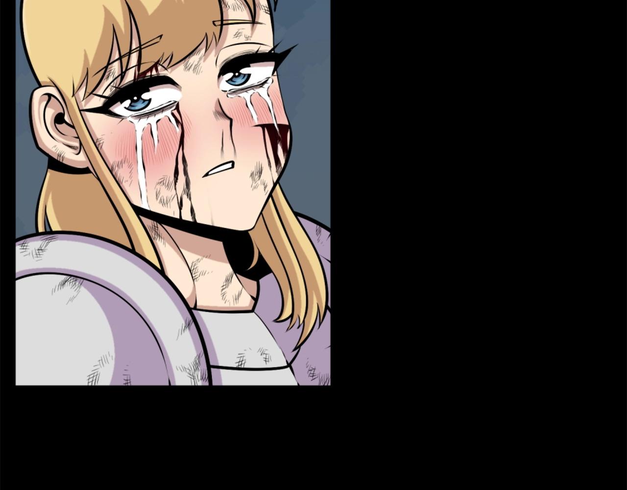 第59话 宿命对决！49