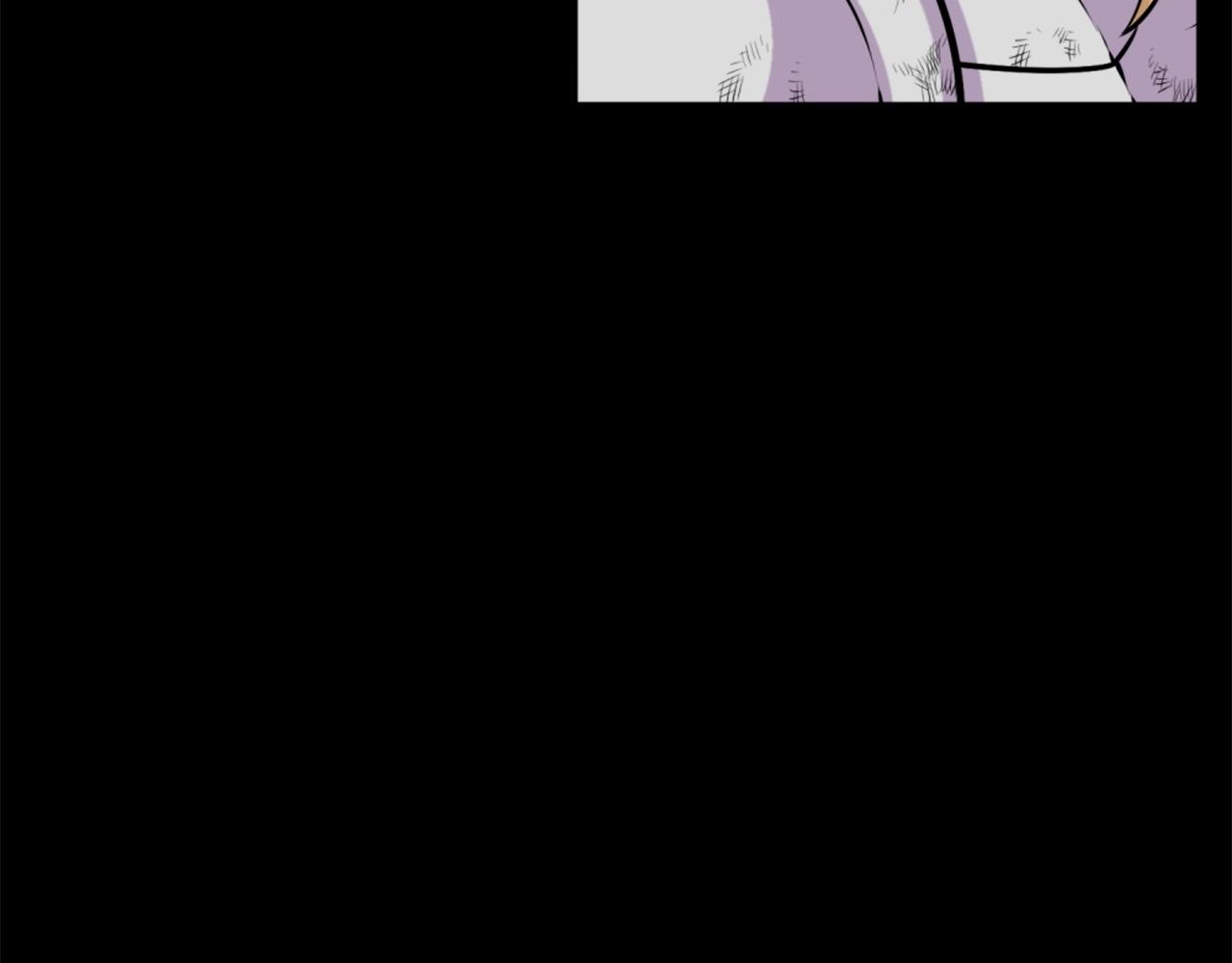 第59话 宿命对决！56