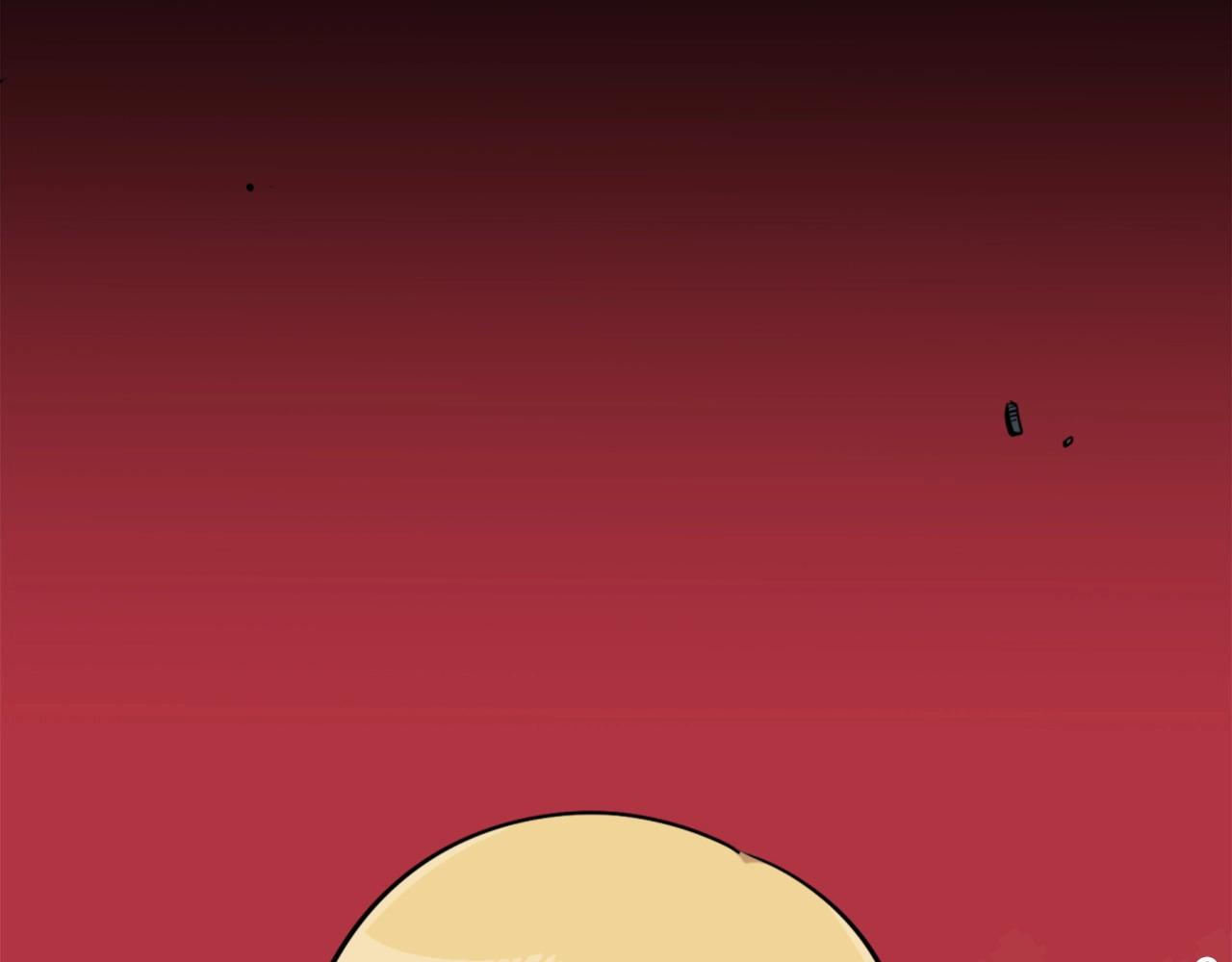 第59话 宿命对决！67
