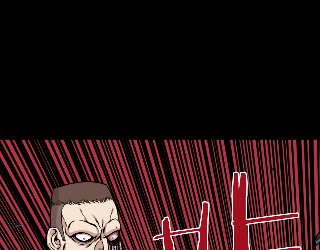第60话109
