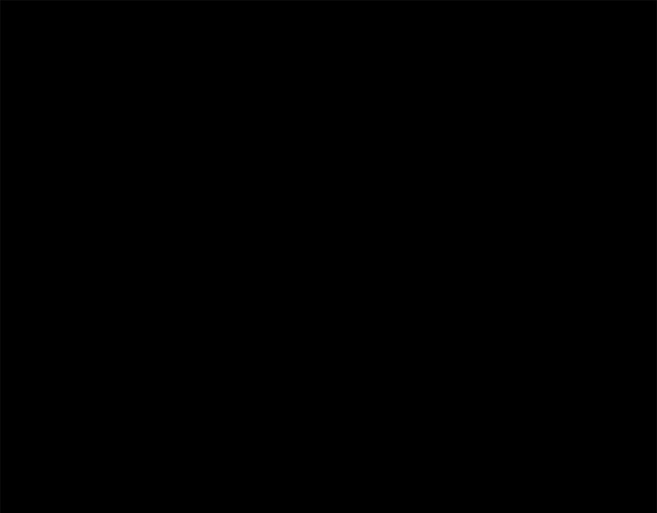 第60话113