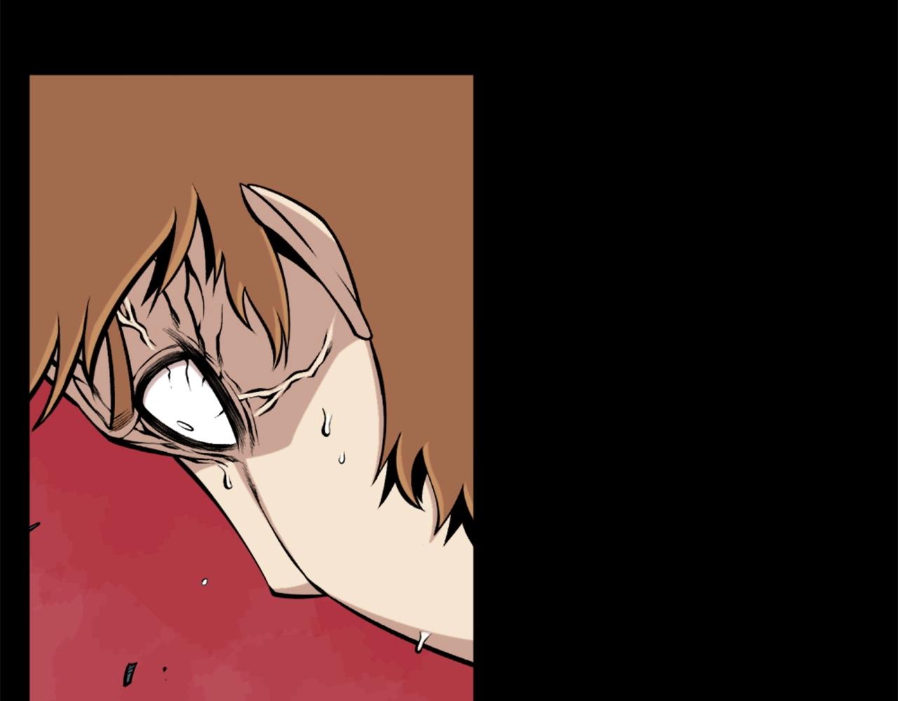 第60话114