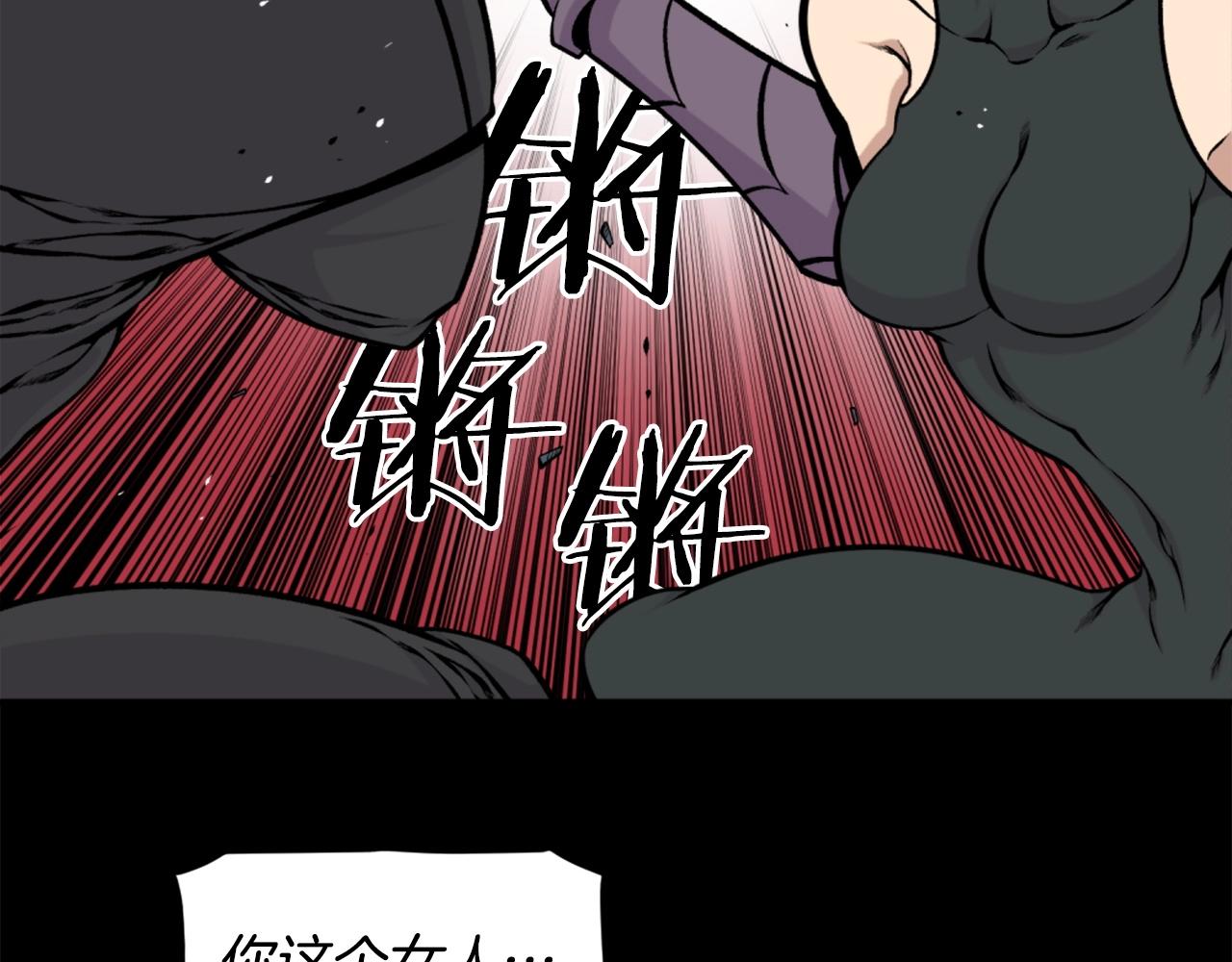 第60话129