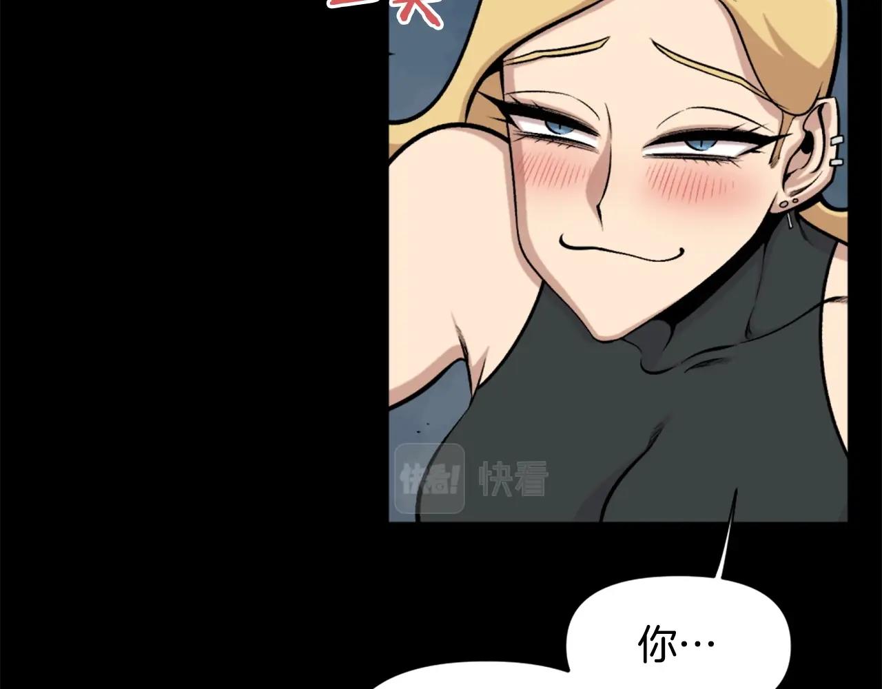 第60话140