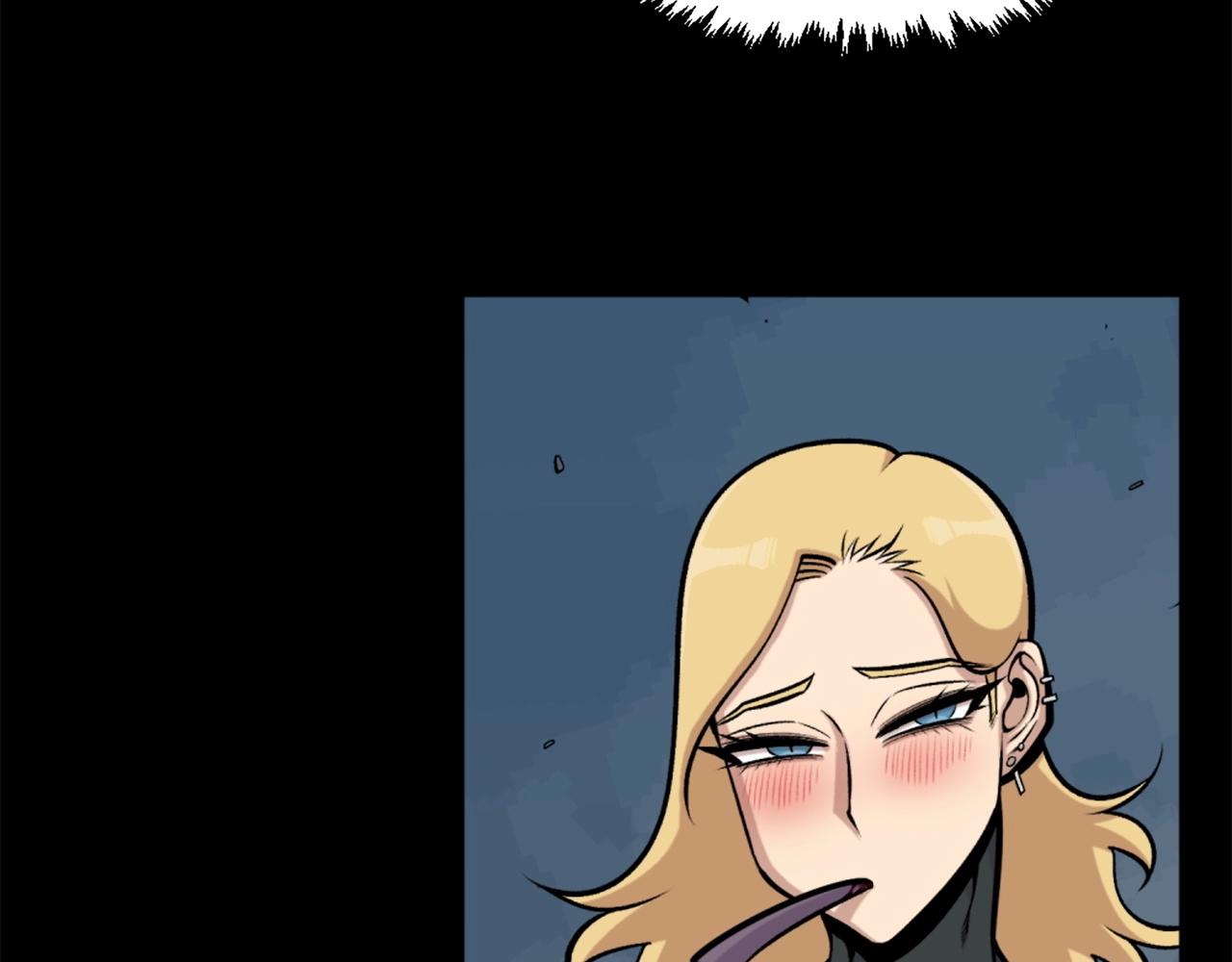 第60话162