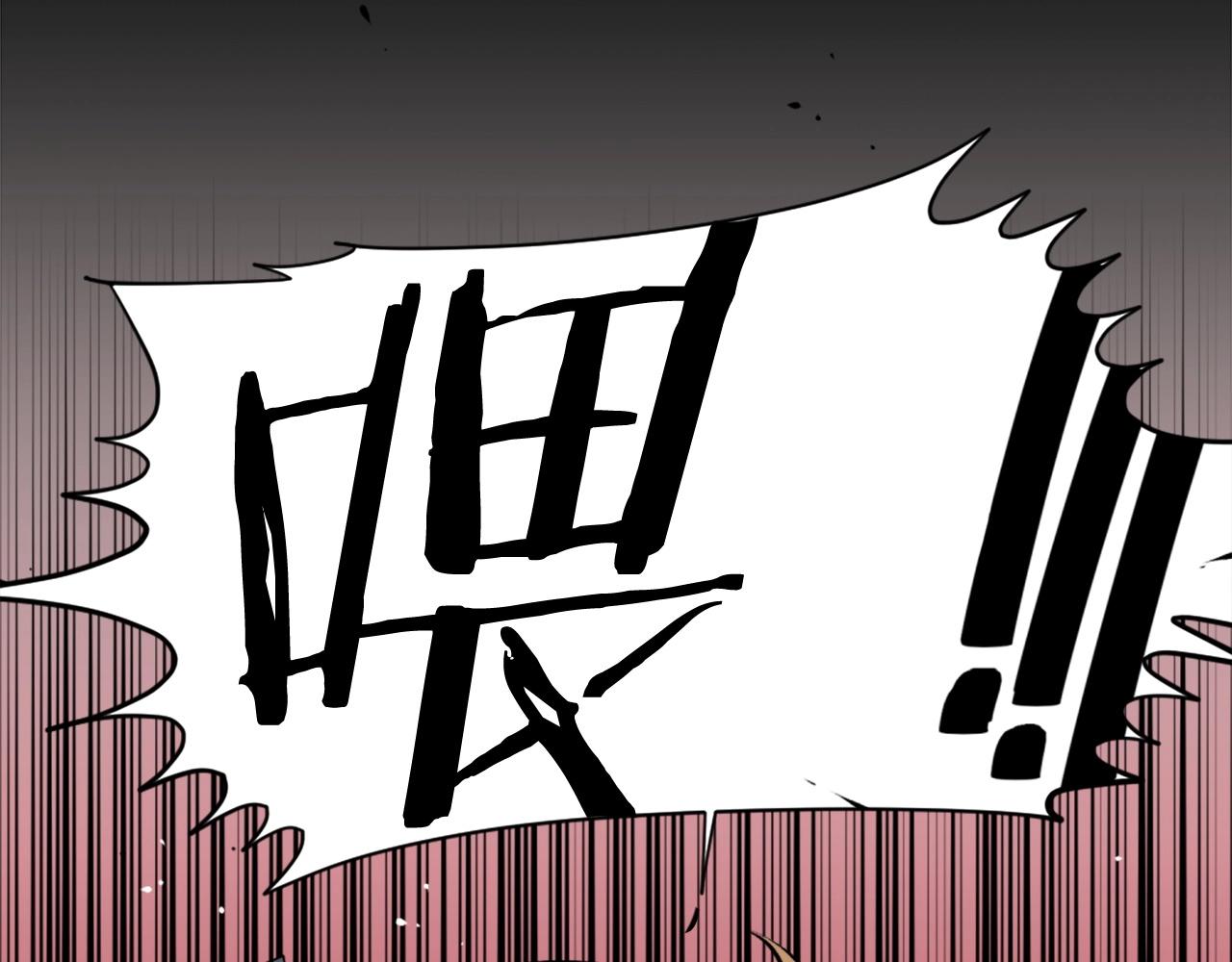第60话164
