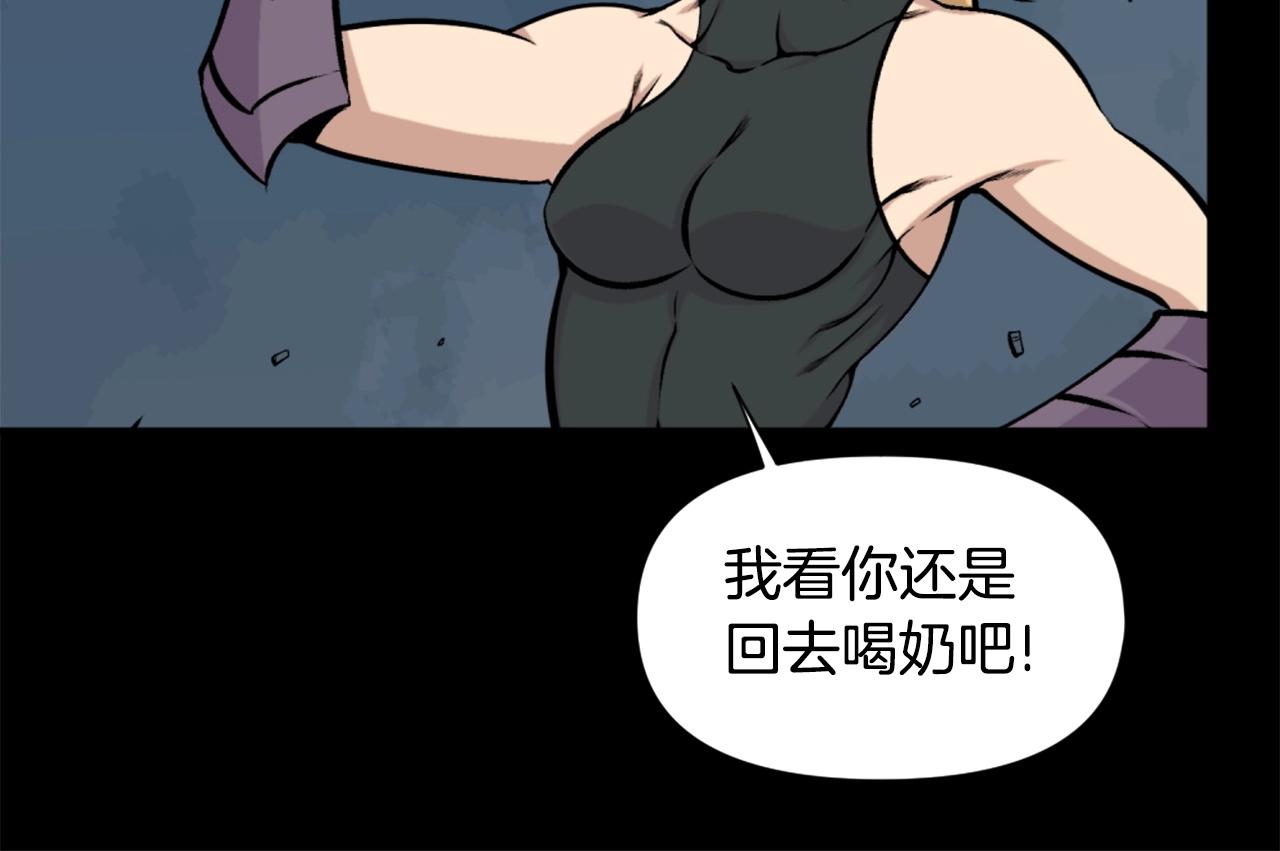第60话168