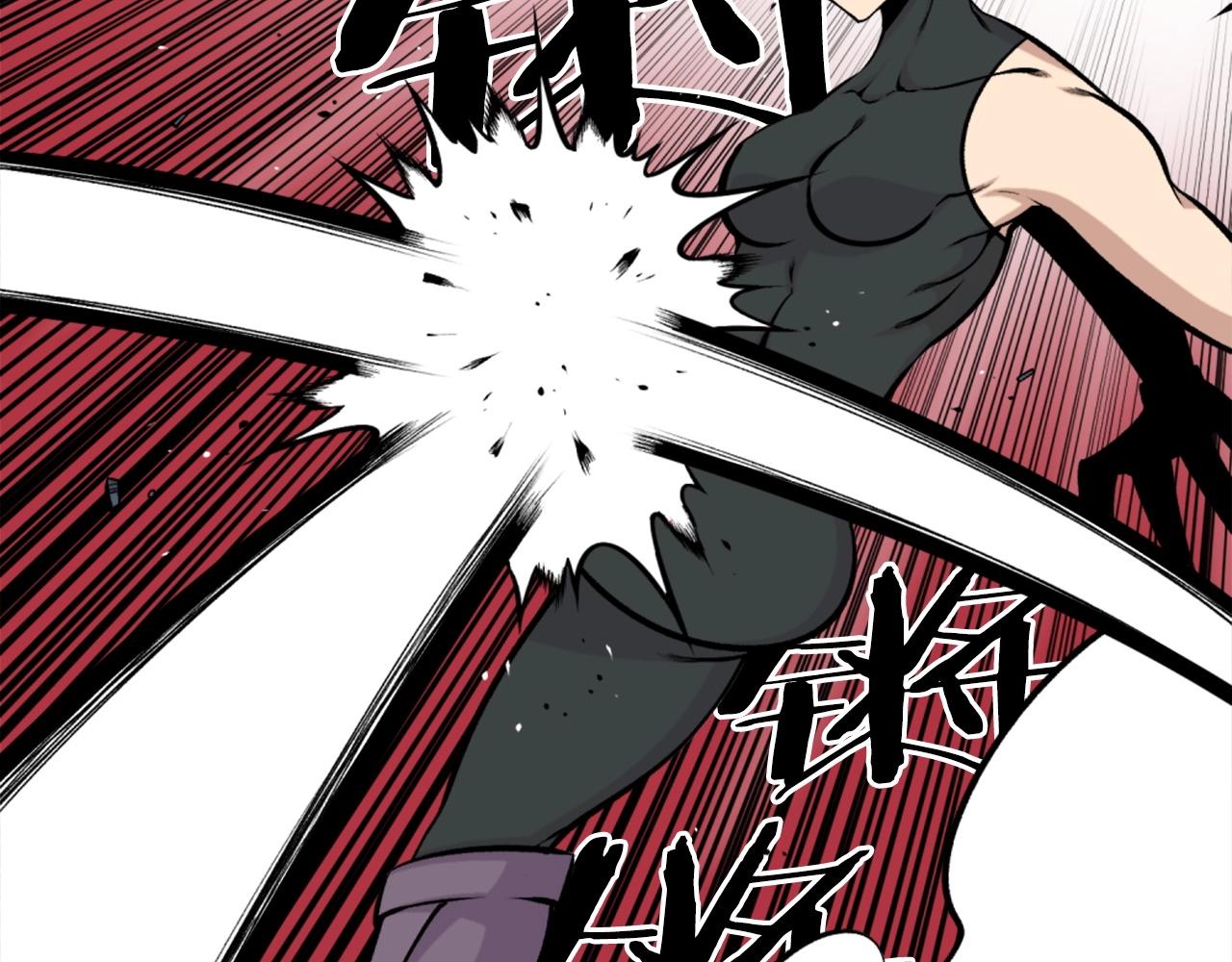 第60话173