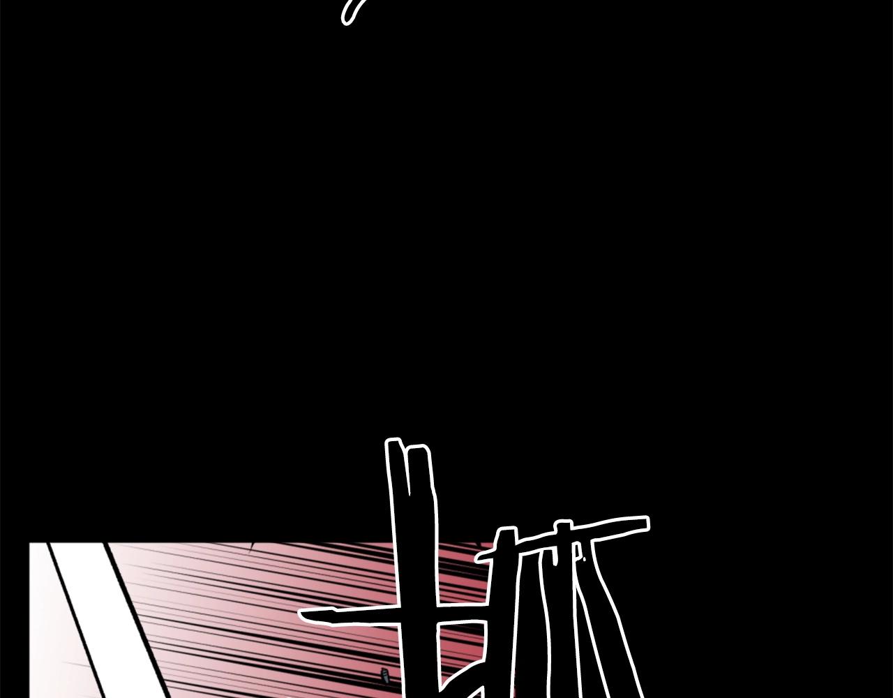 第60话178