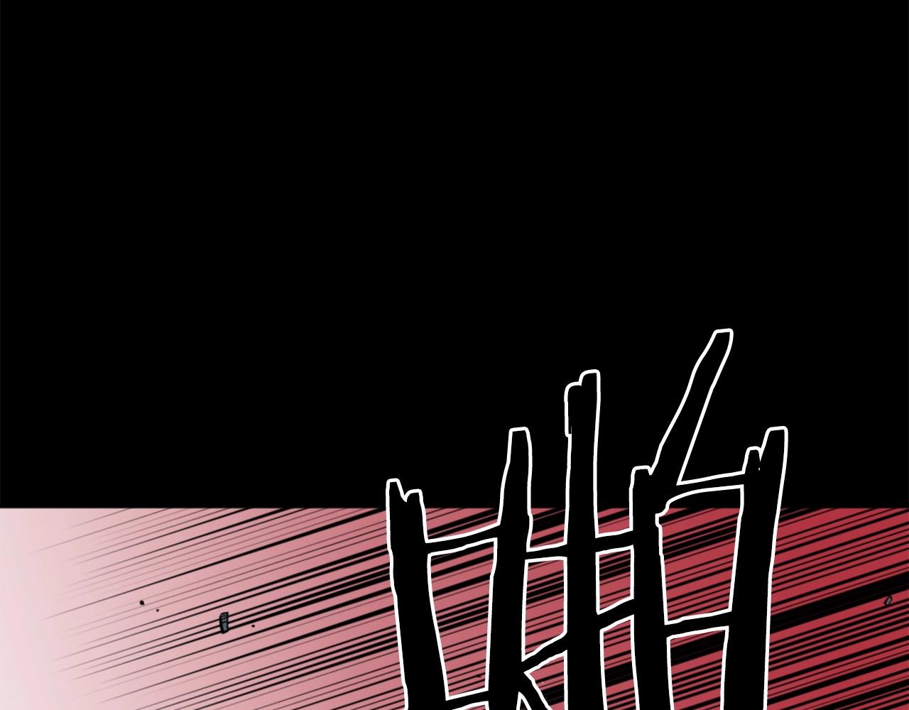 第60话181