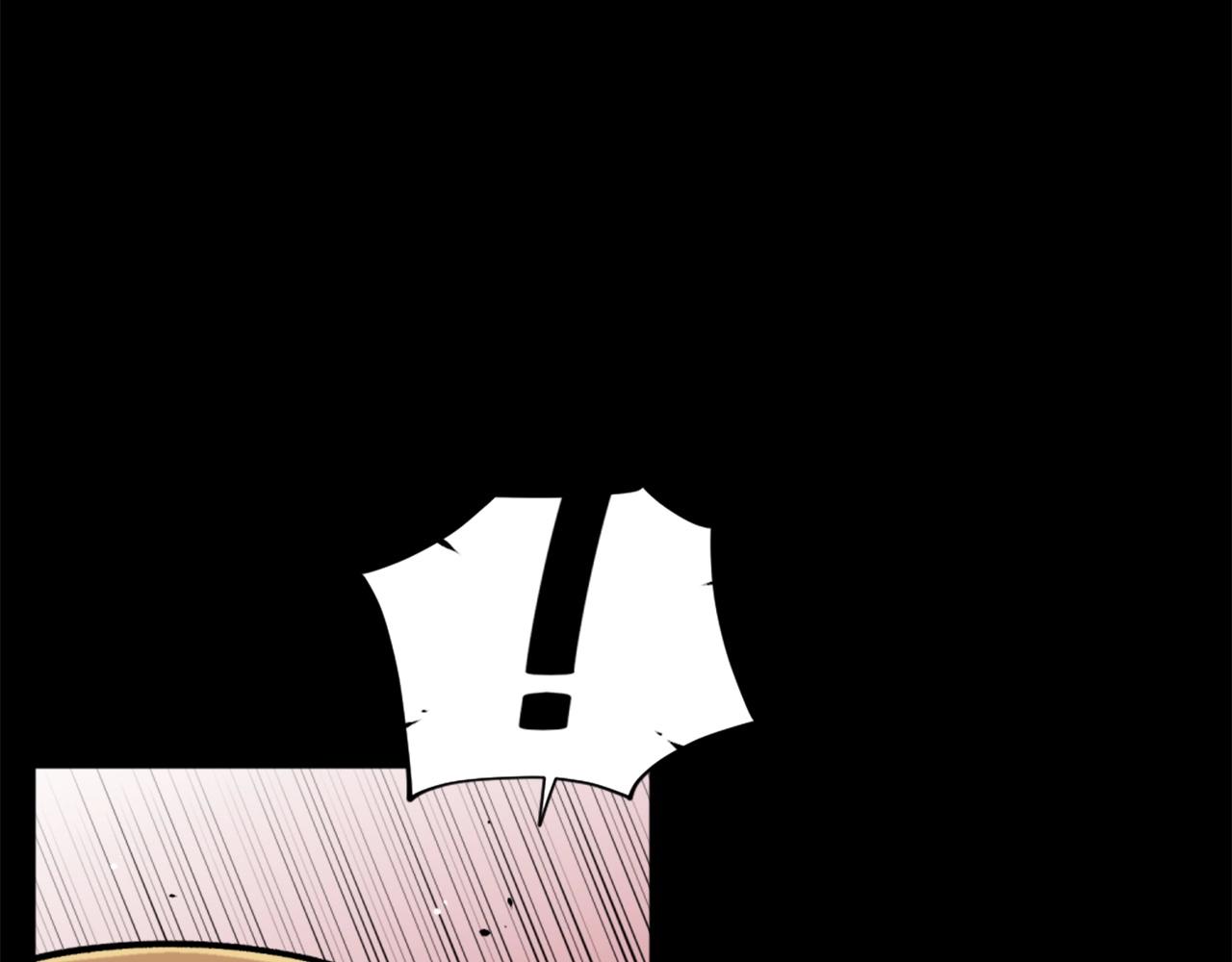 第60话185