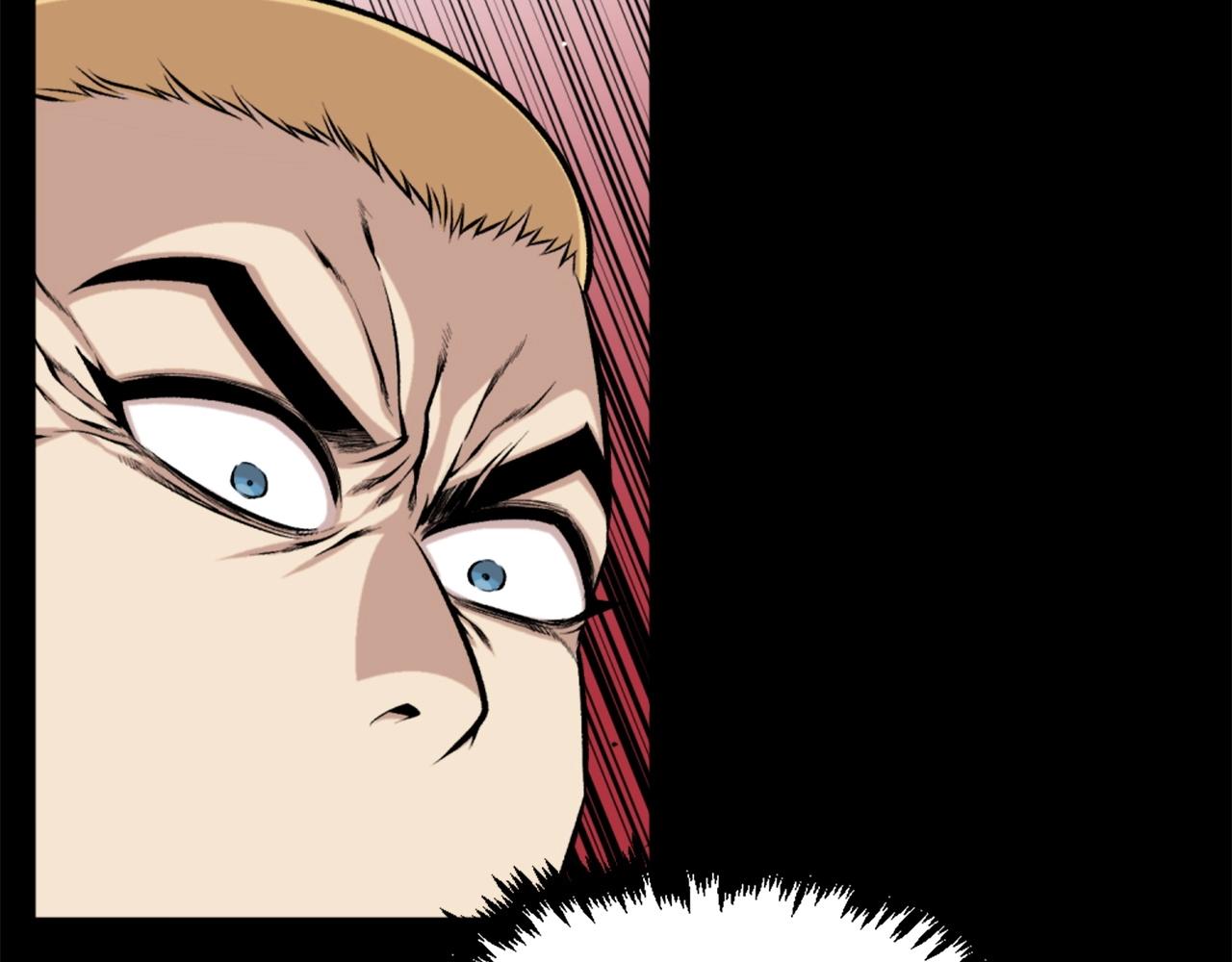 第60话186