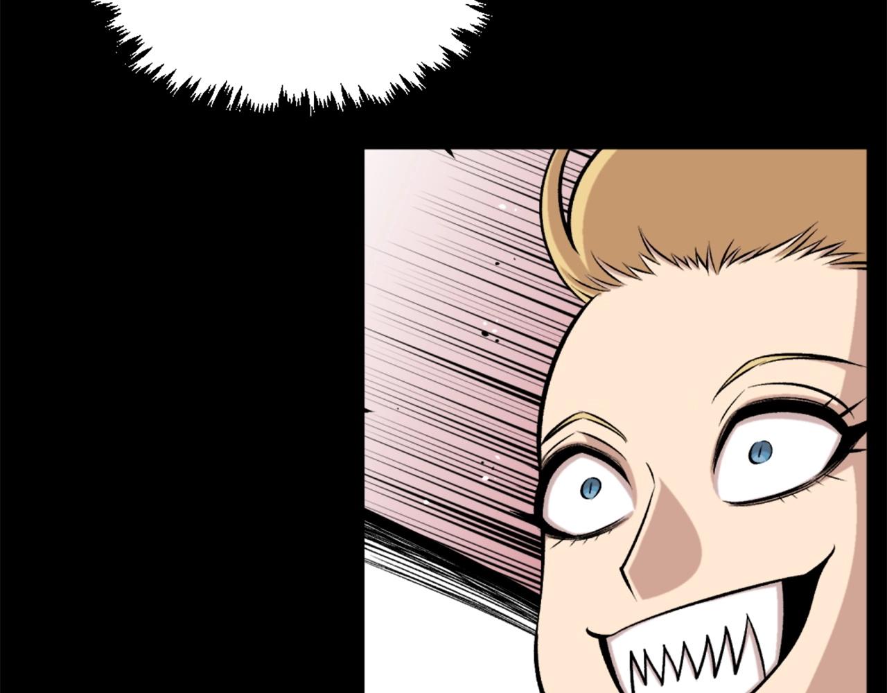 第60话188