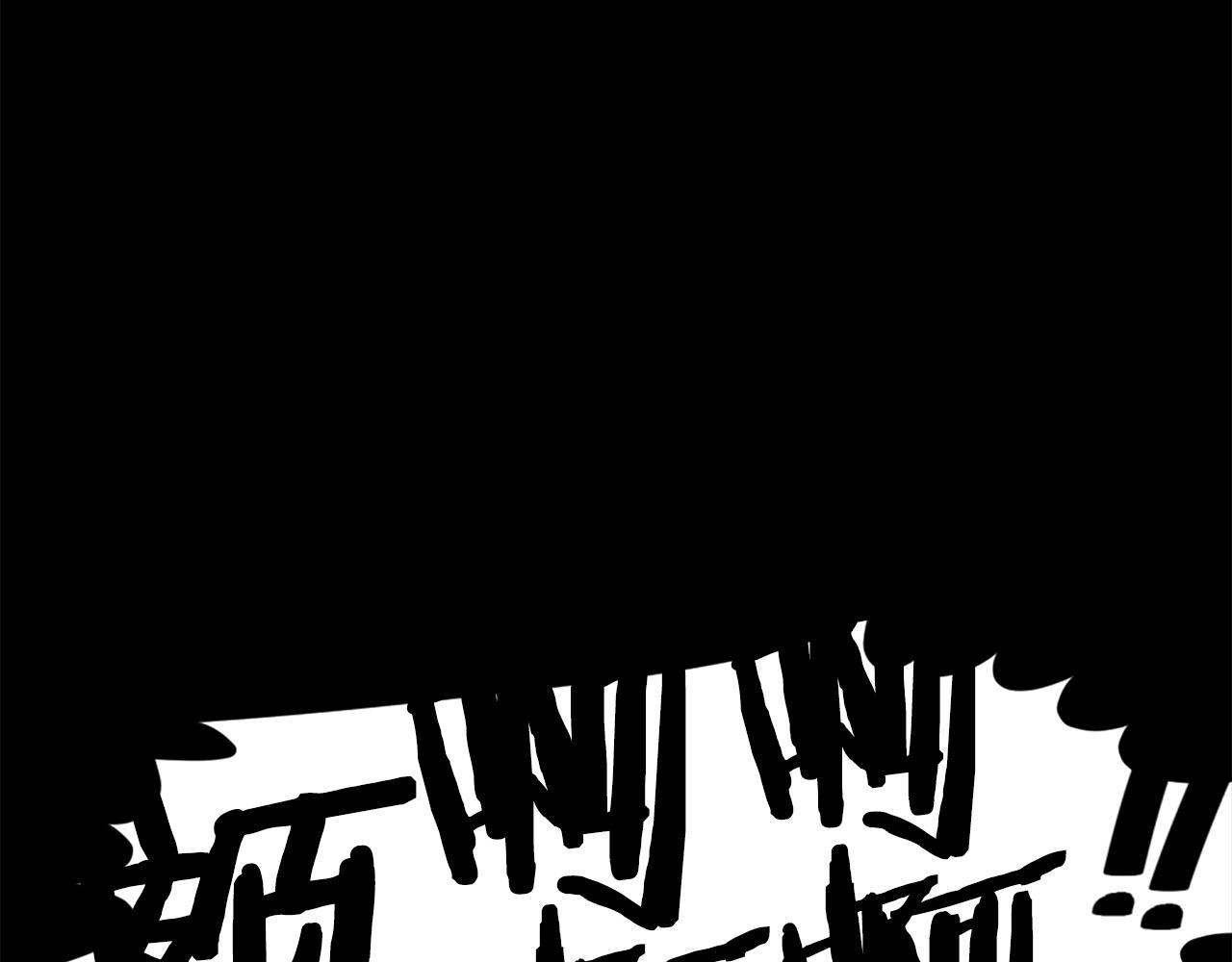 第60话19