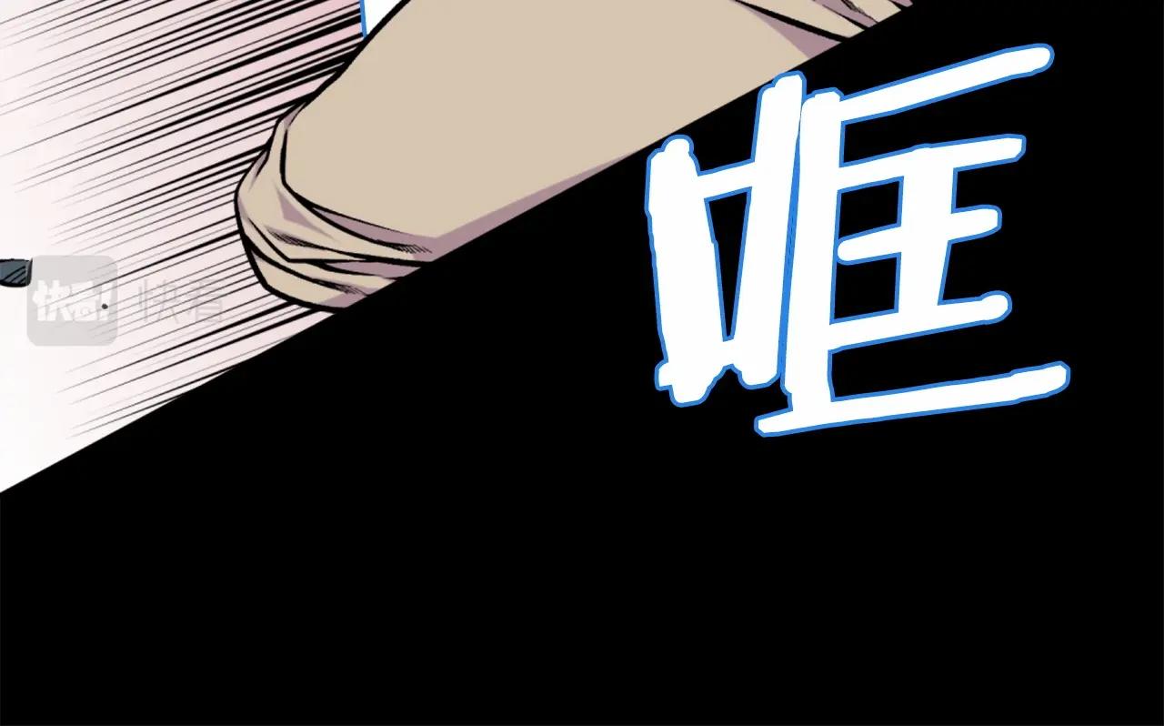 第60话22