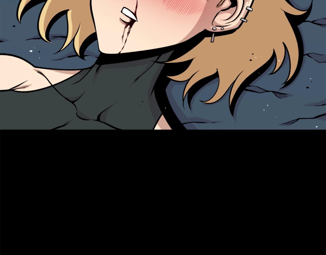 第60话222