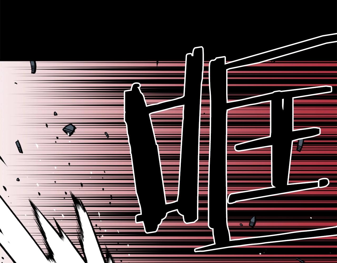 第60话24