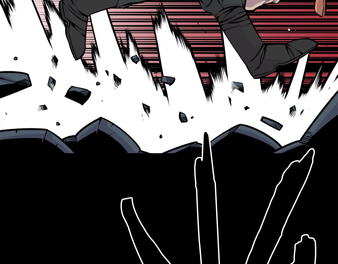 第60话26