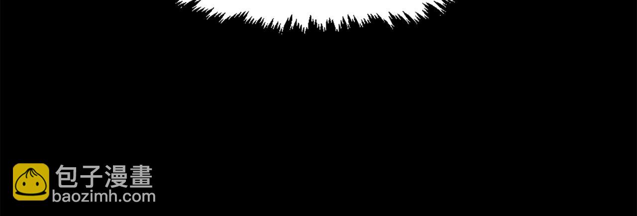第60话41