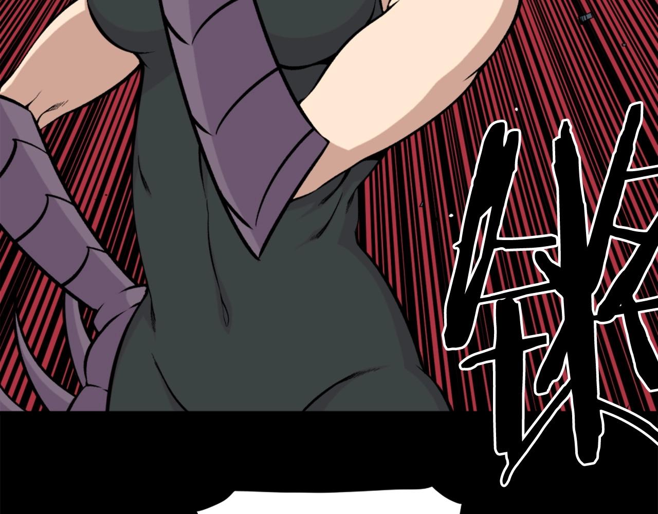 第60话44