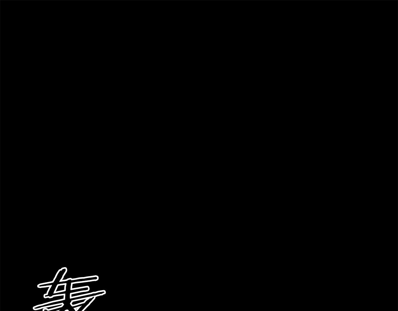 第60话55
