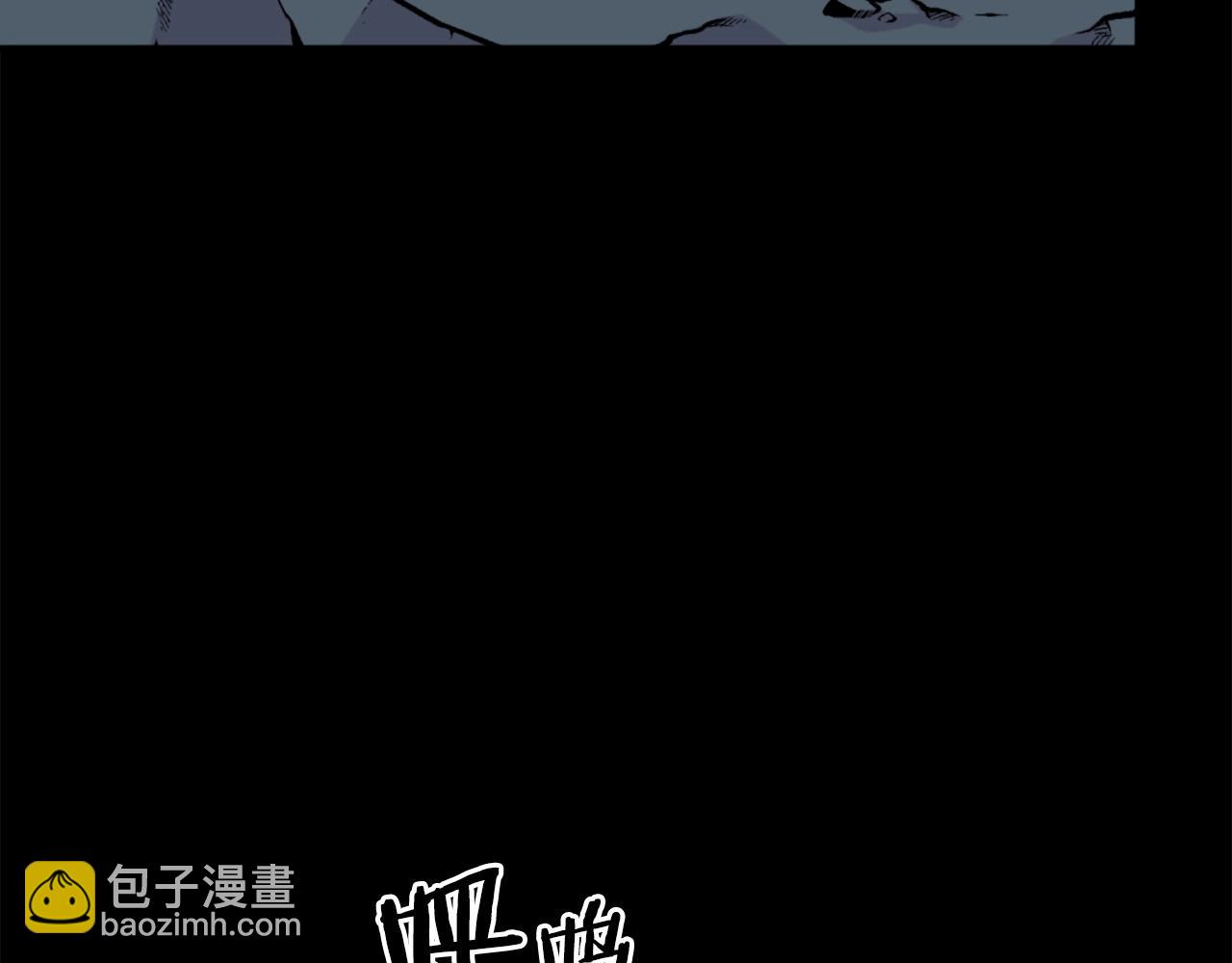 第60话57