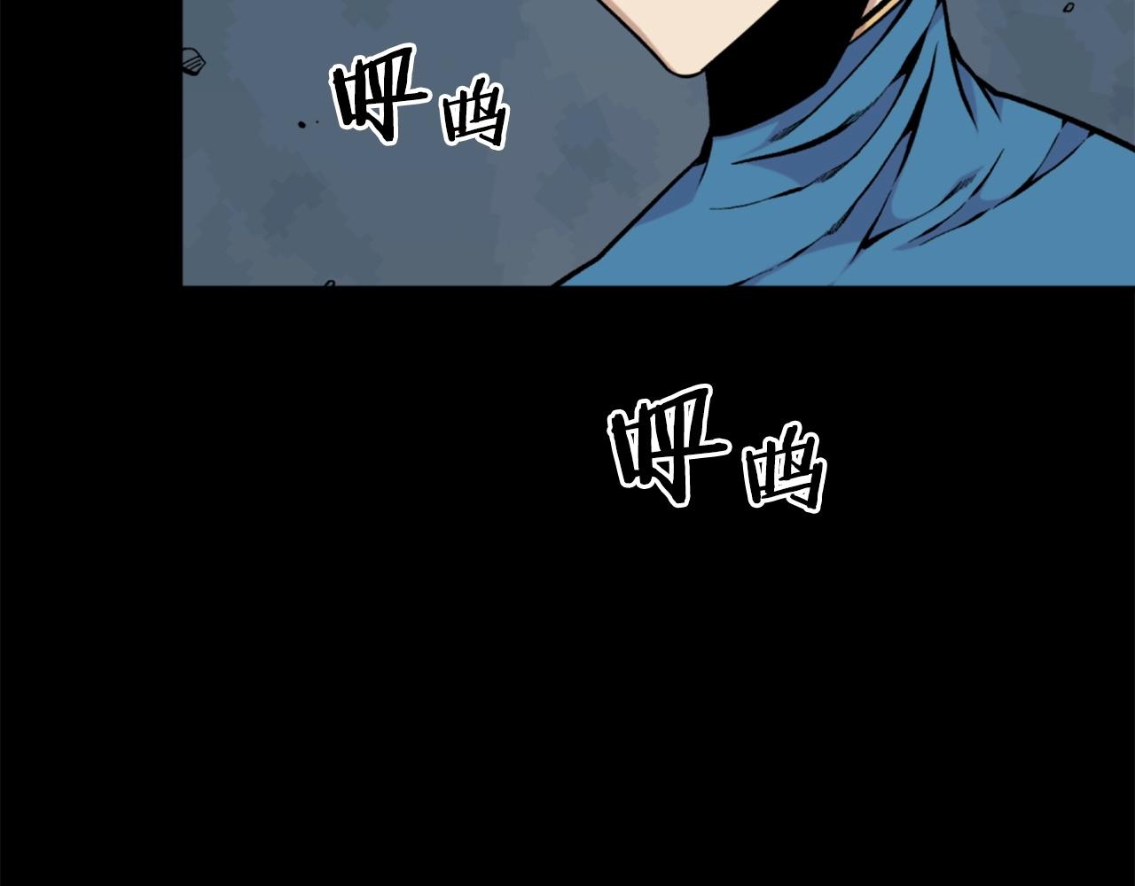 第60话59