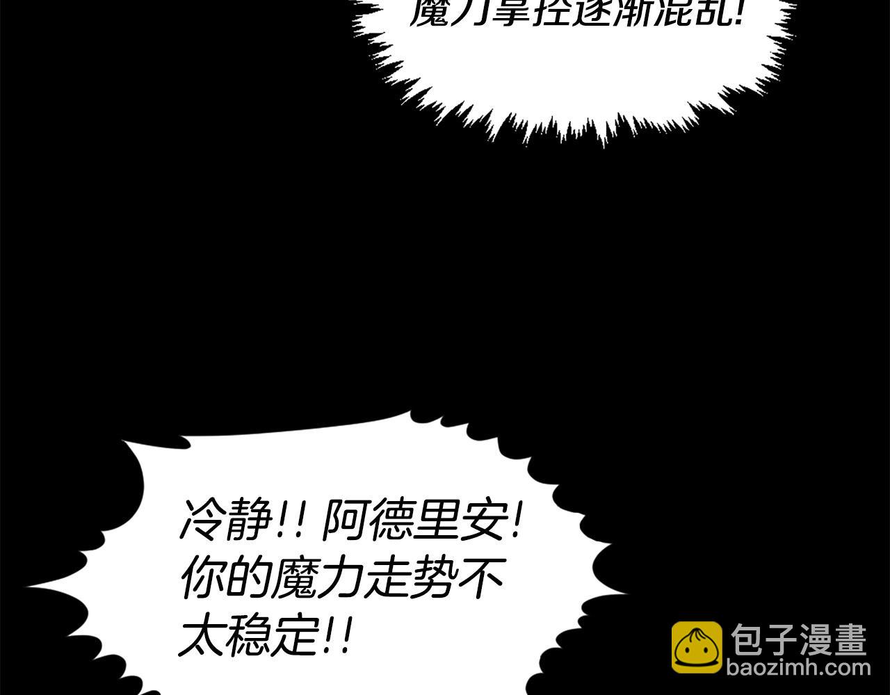 第60话62