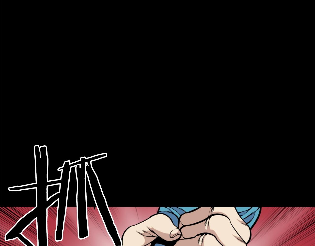 第60话68