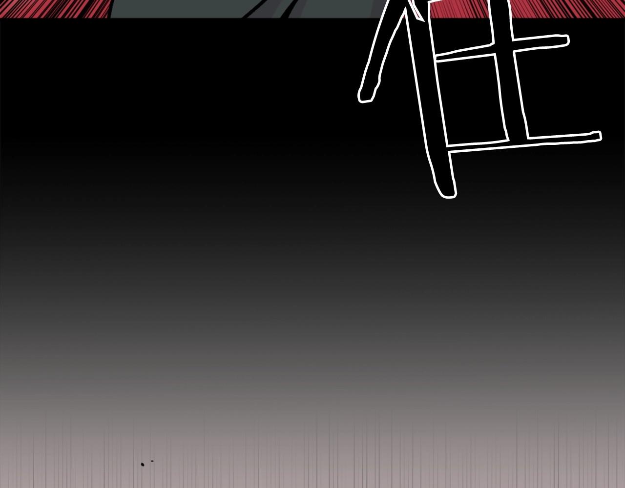 第60话70
