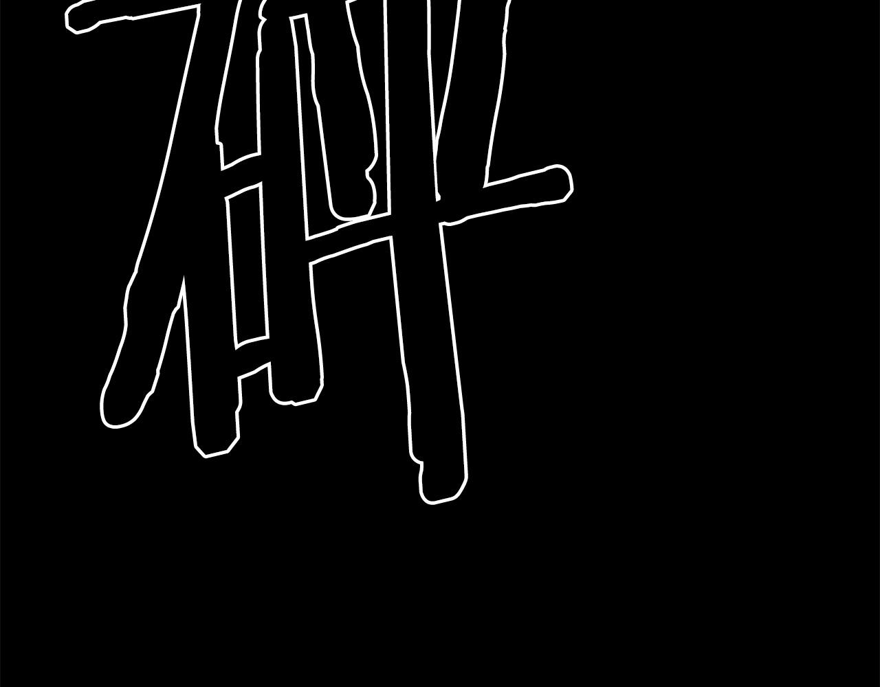 第60话8