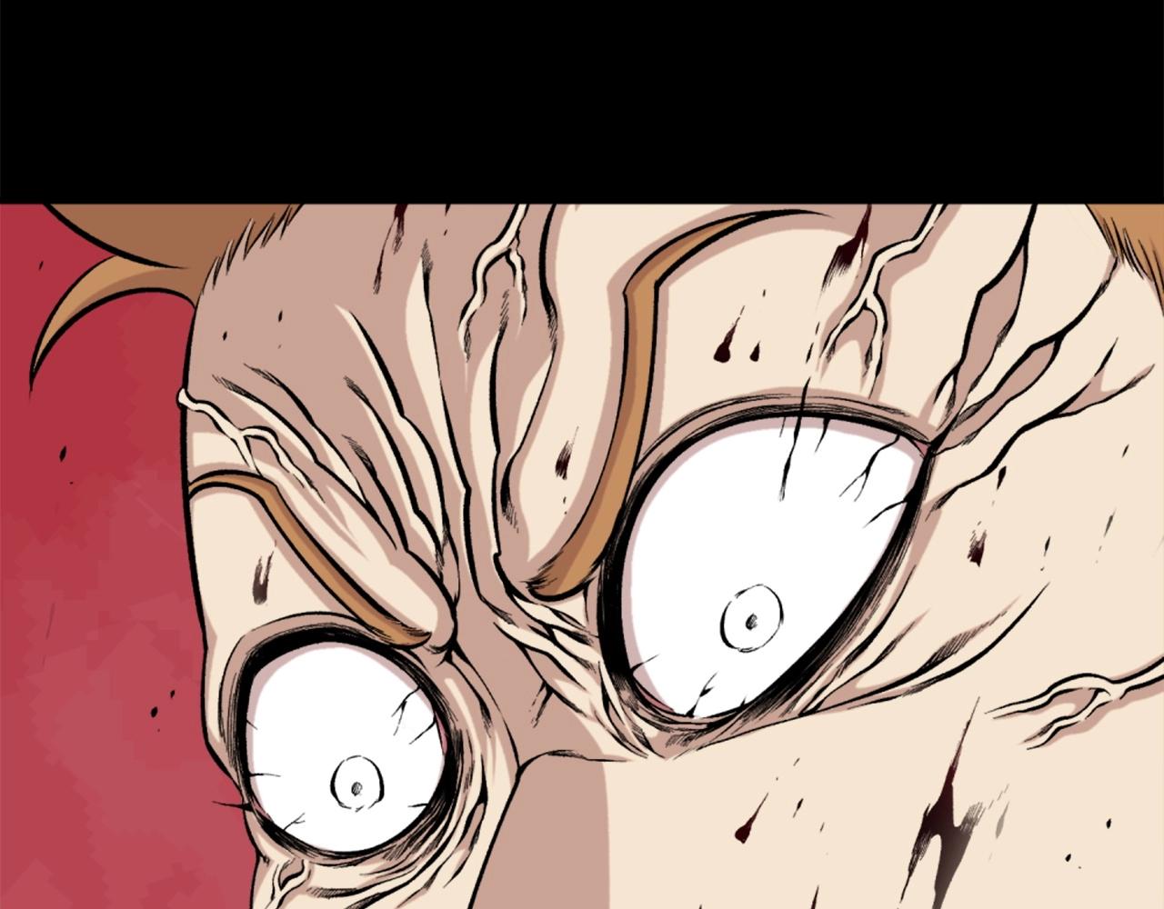 第60话88