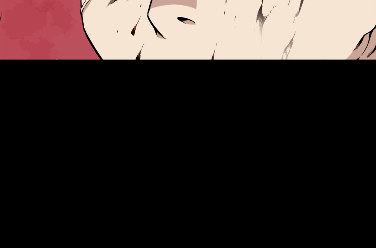 第60话89