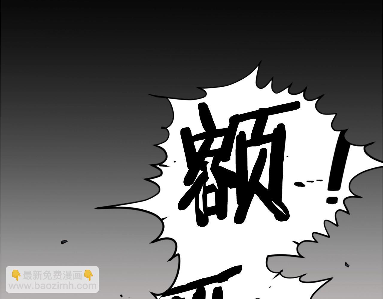 第60话92