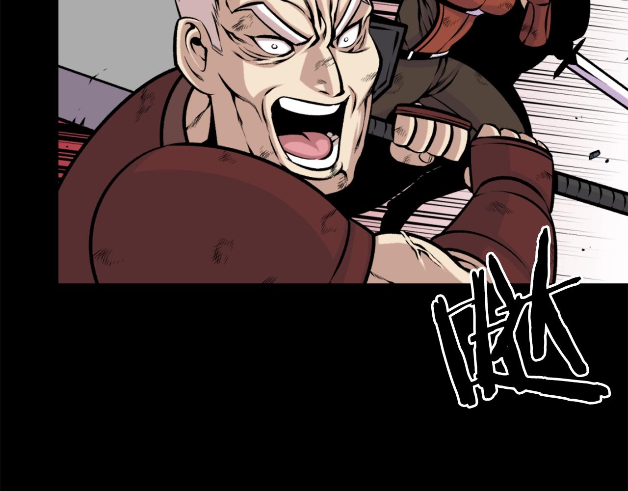 第61话 再见了！104