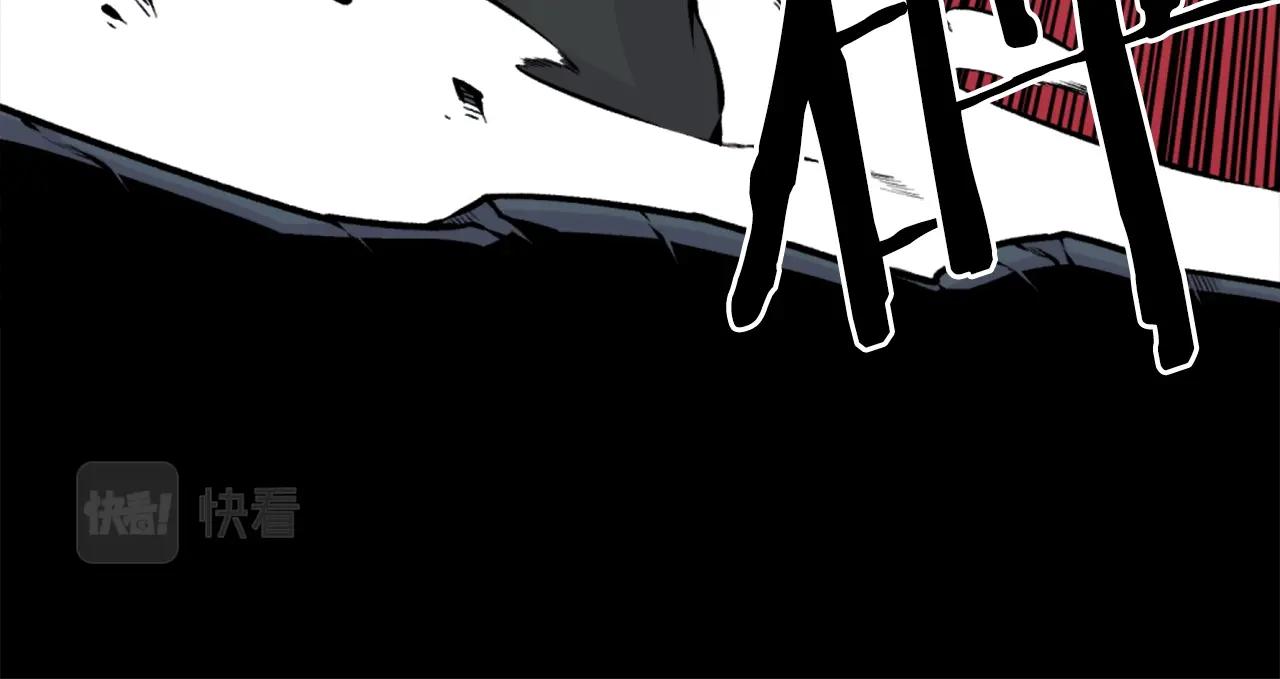 第61话 再见了！113