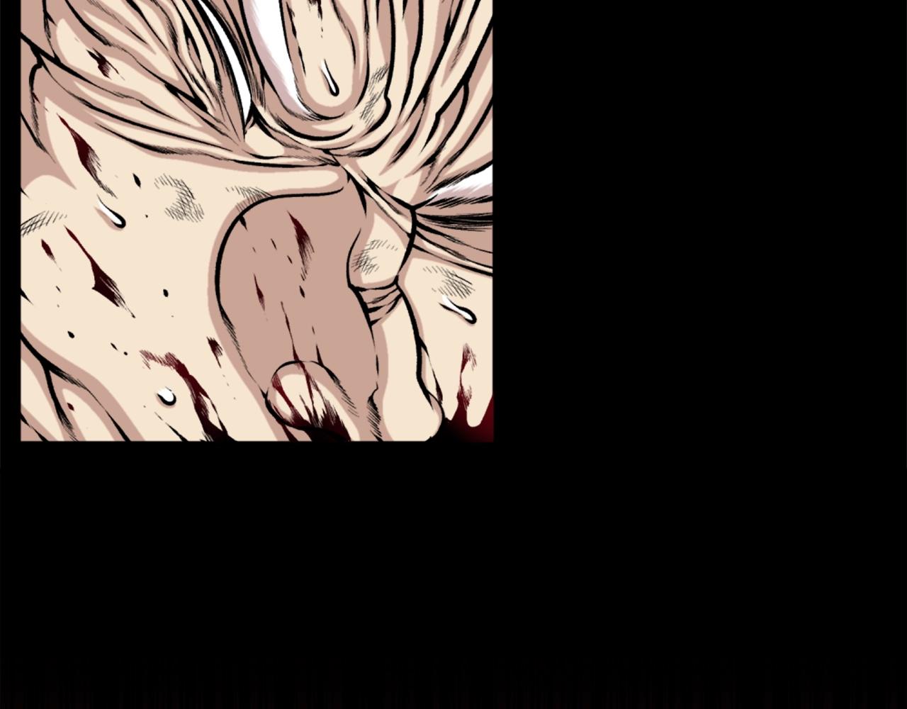 第61话 再见了！115