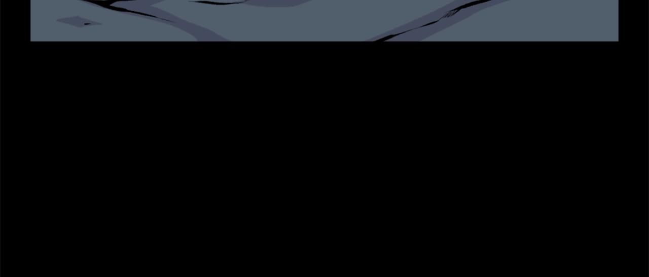 第61话 再见了！128