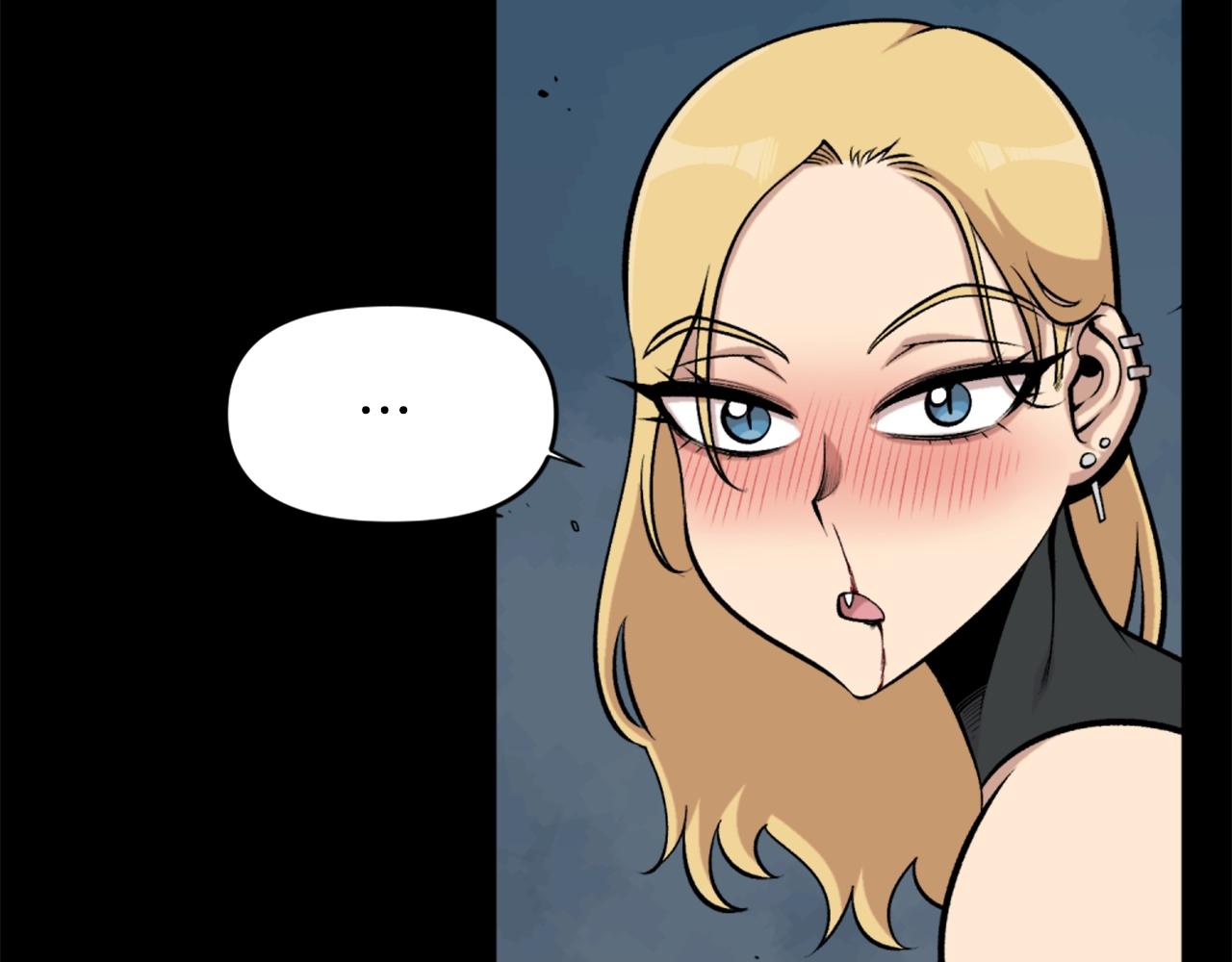 第61话 再见了！135