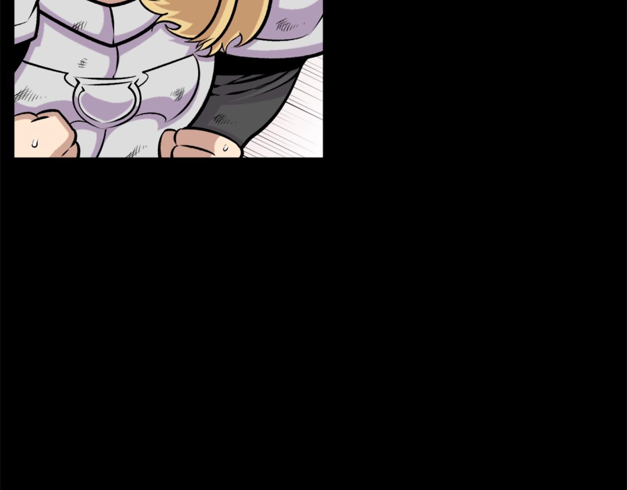 第61话 再见了！148