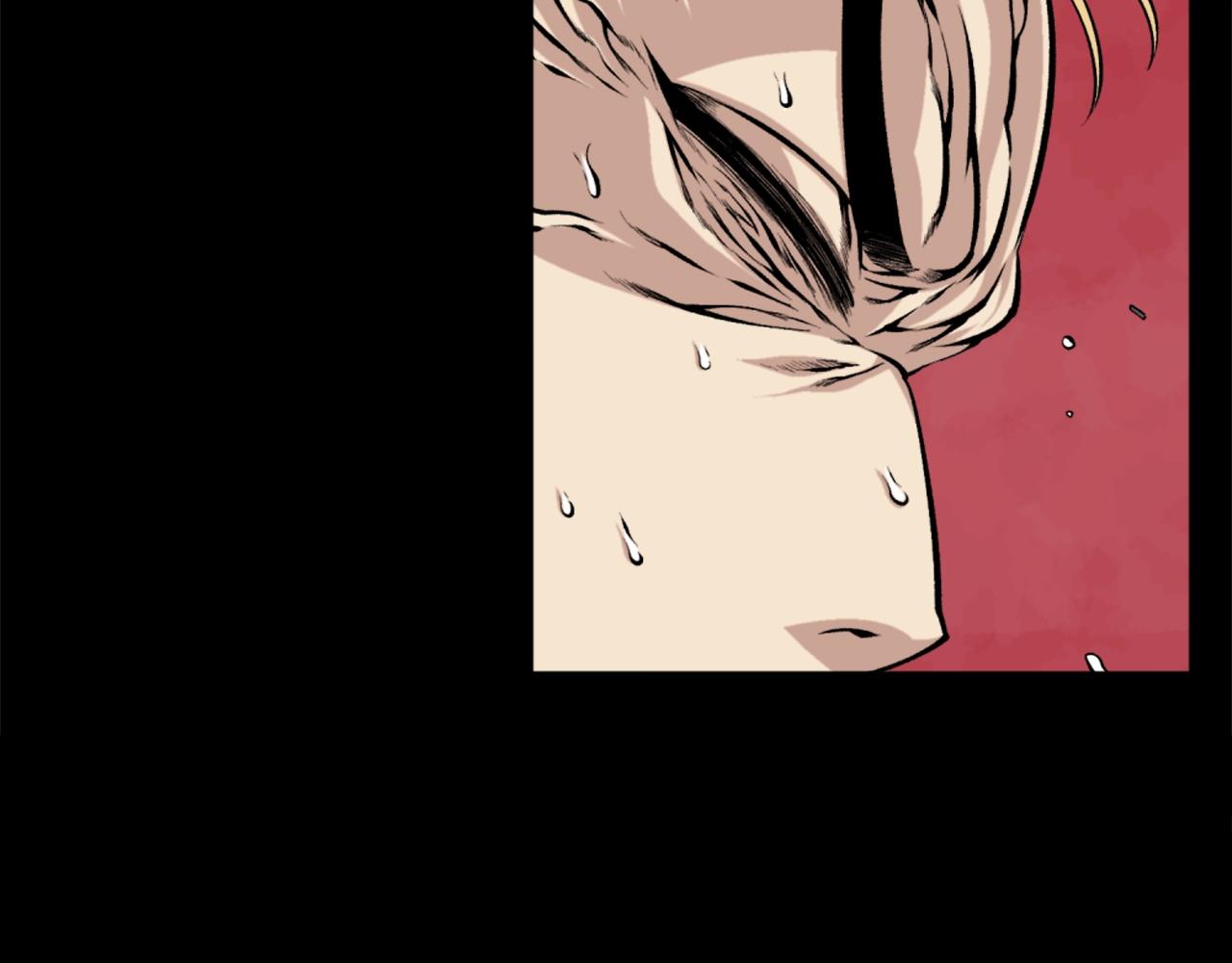第61话 再见了！150