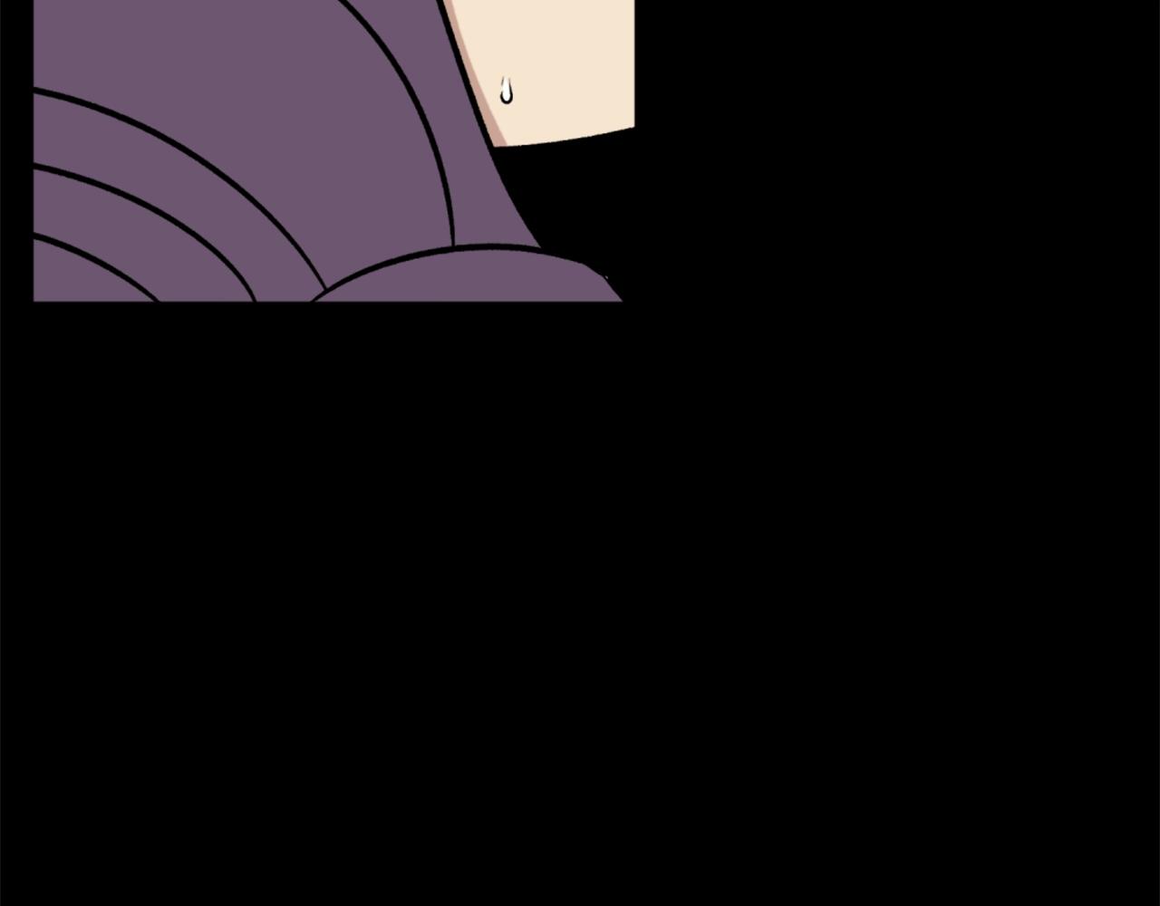 第61话 再见了！162