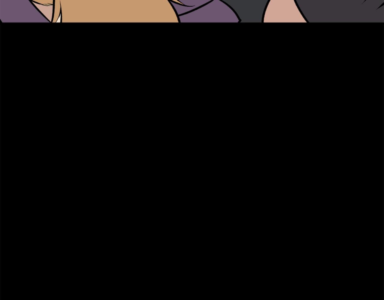 第61话 再见了！172
