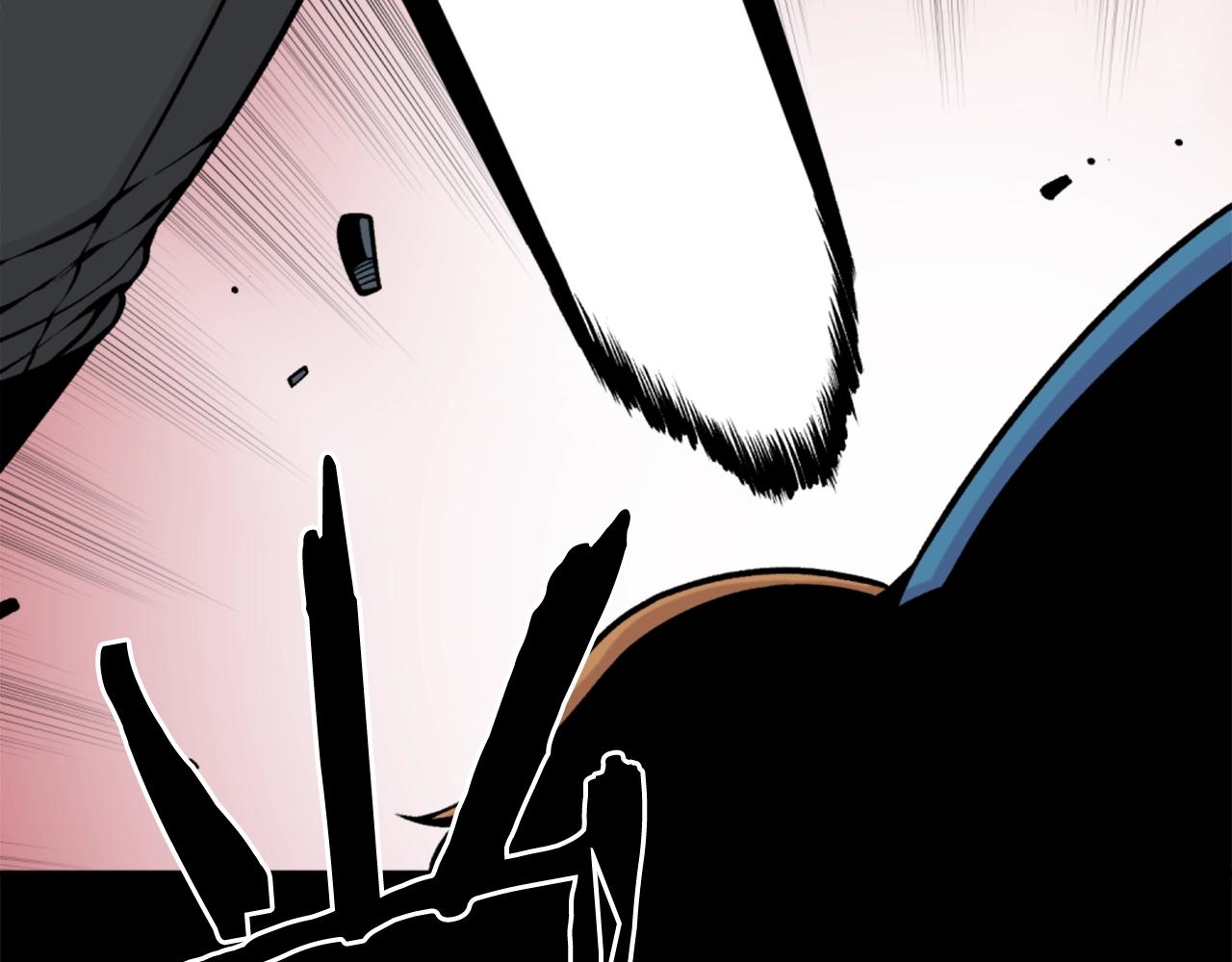 第61话 再见了！18