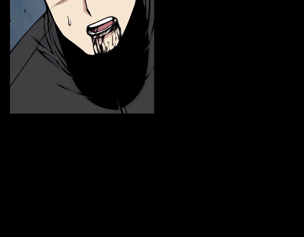 第61话 再见了！191