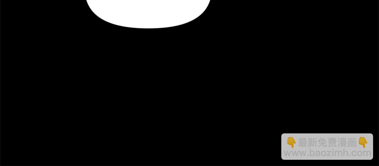 第61话 再见了！194