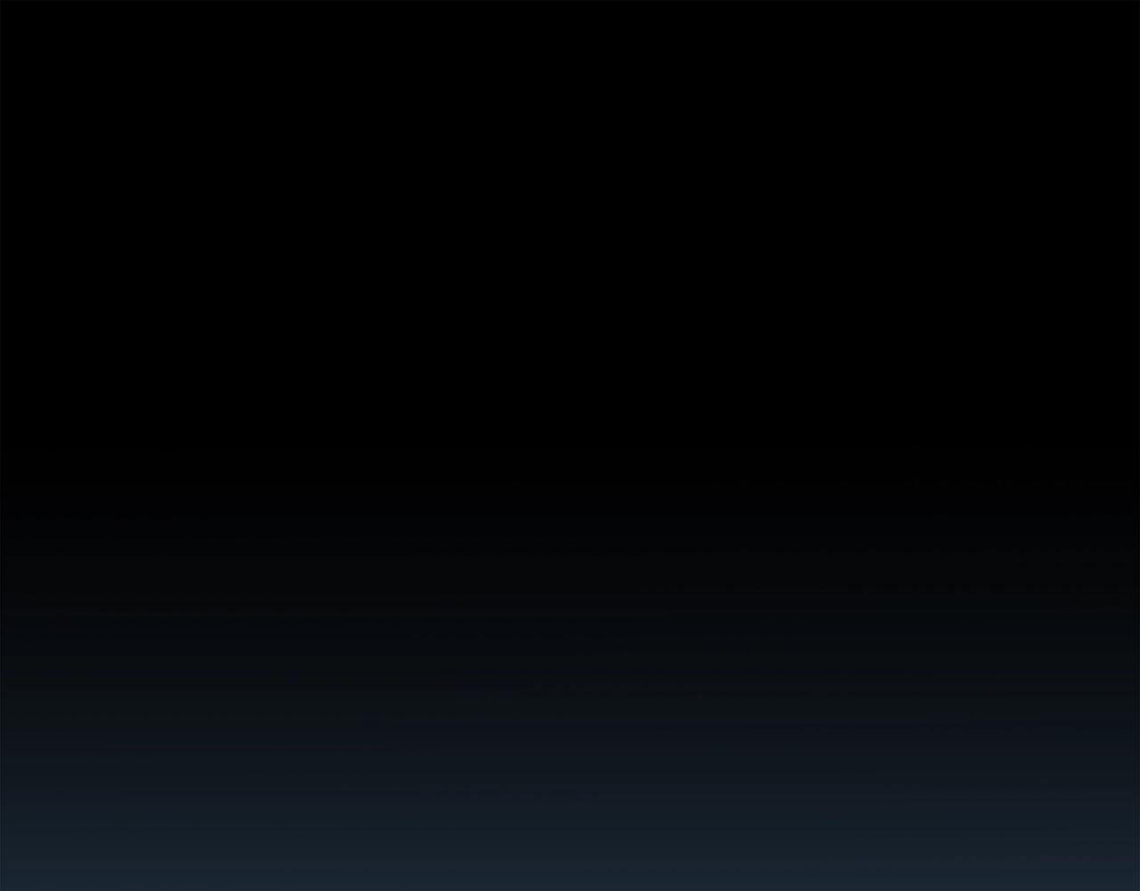 第61话 再见了！195