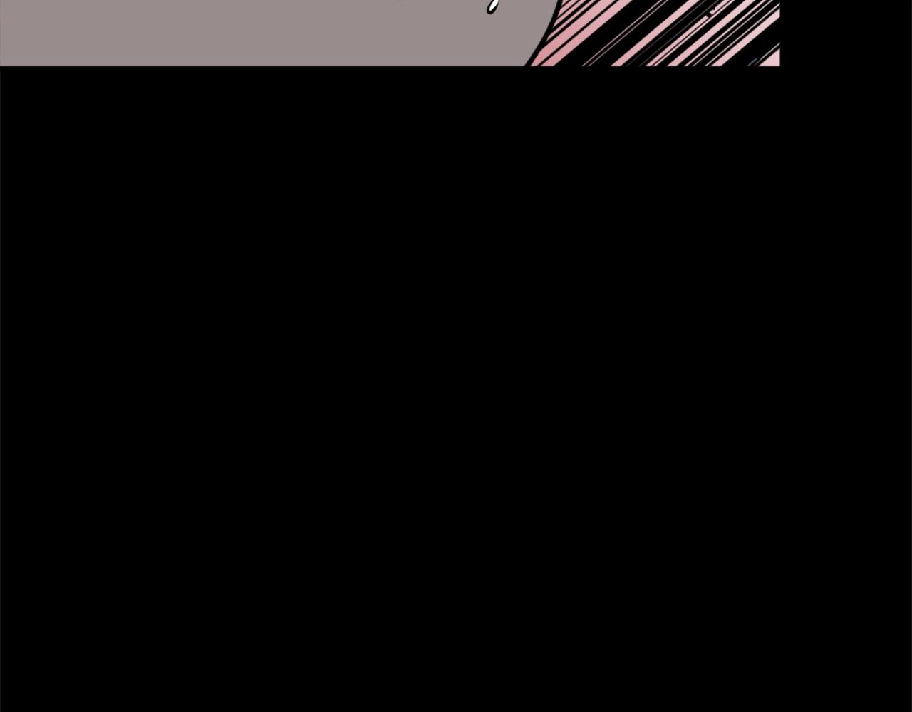 第61话 再见了！21
