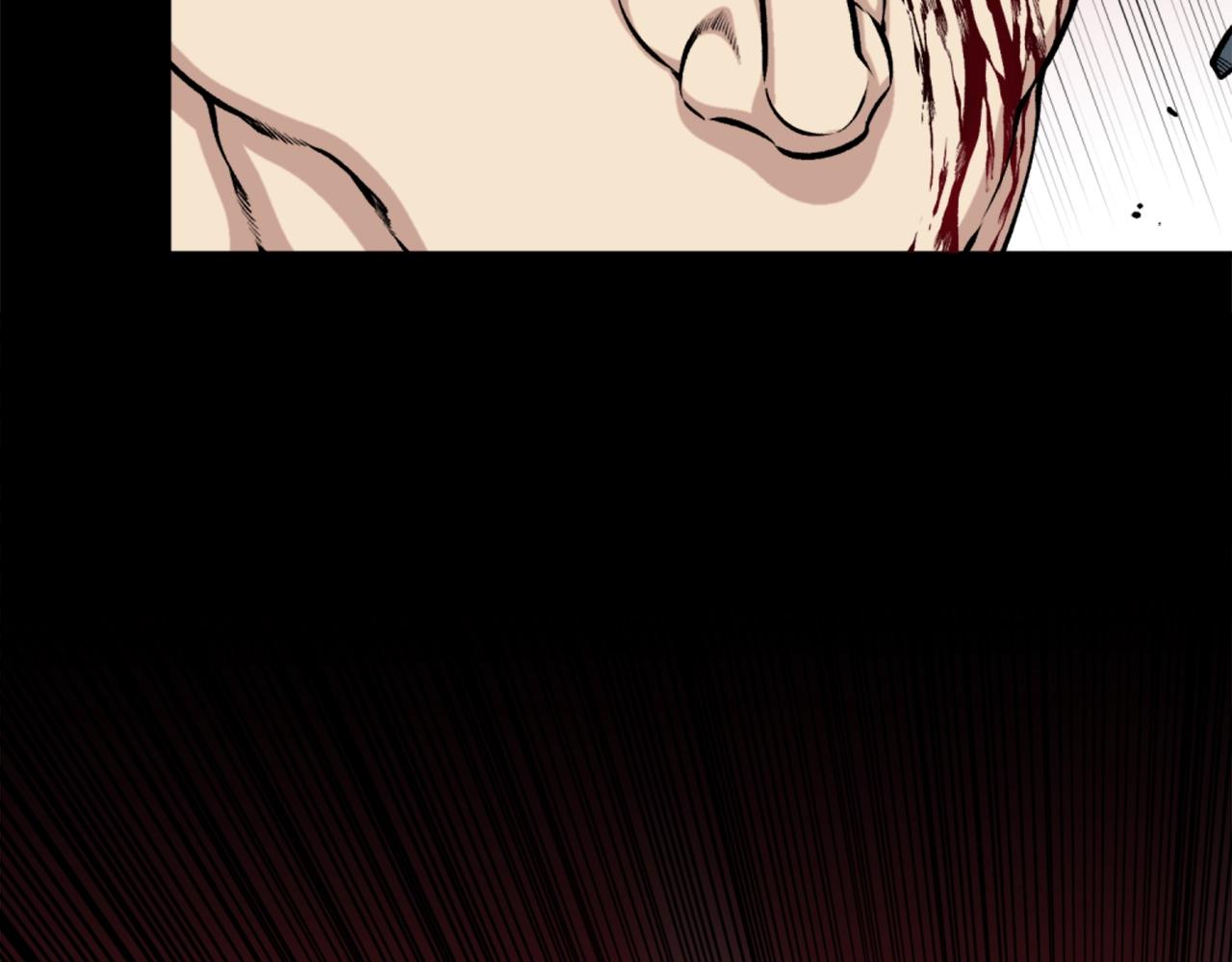 第61话 再见了！23
