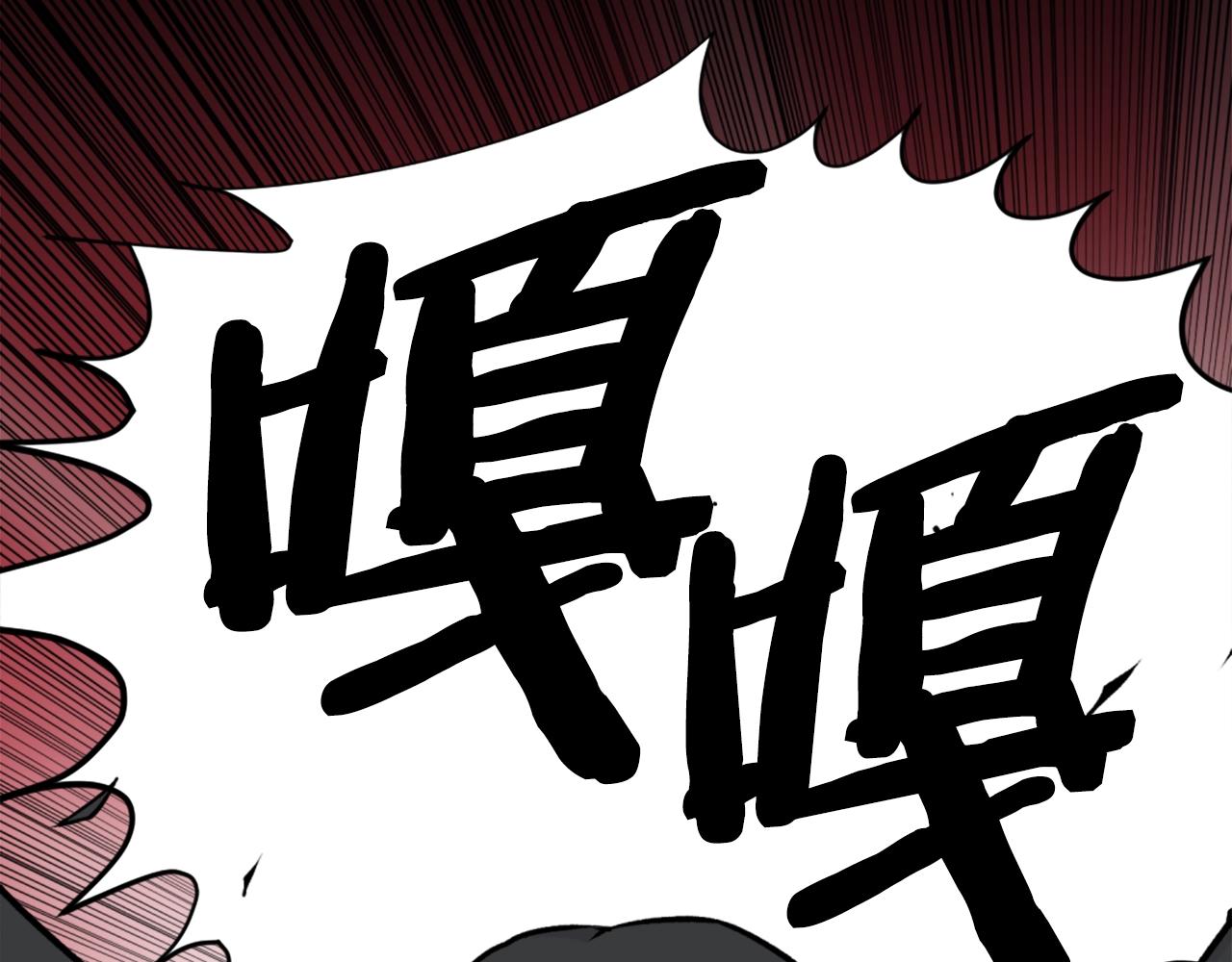 第61话 再见了！24